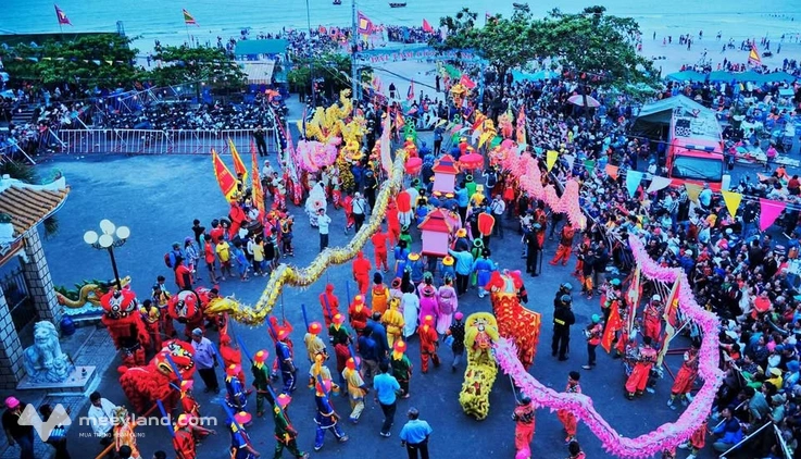 Đất vàng 6,86m x 25m gần trung tâm hành chính tỉnh Bà Rịa, Vũng Tàu, cơ hội đầu tư sinh lời