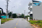 Bán đất nền phường Đa Mai, Bắc Ninh, diện tích 90m2, mặt tiền 5m