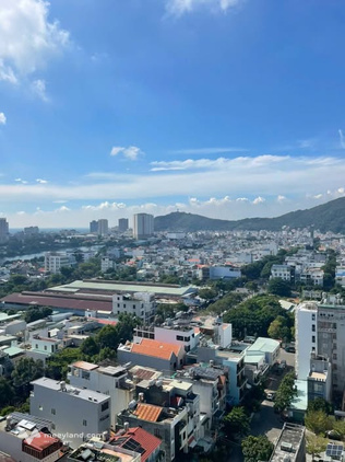 Продаётся квартира, 2 спальни, 95 м², Phường 10