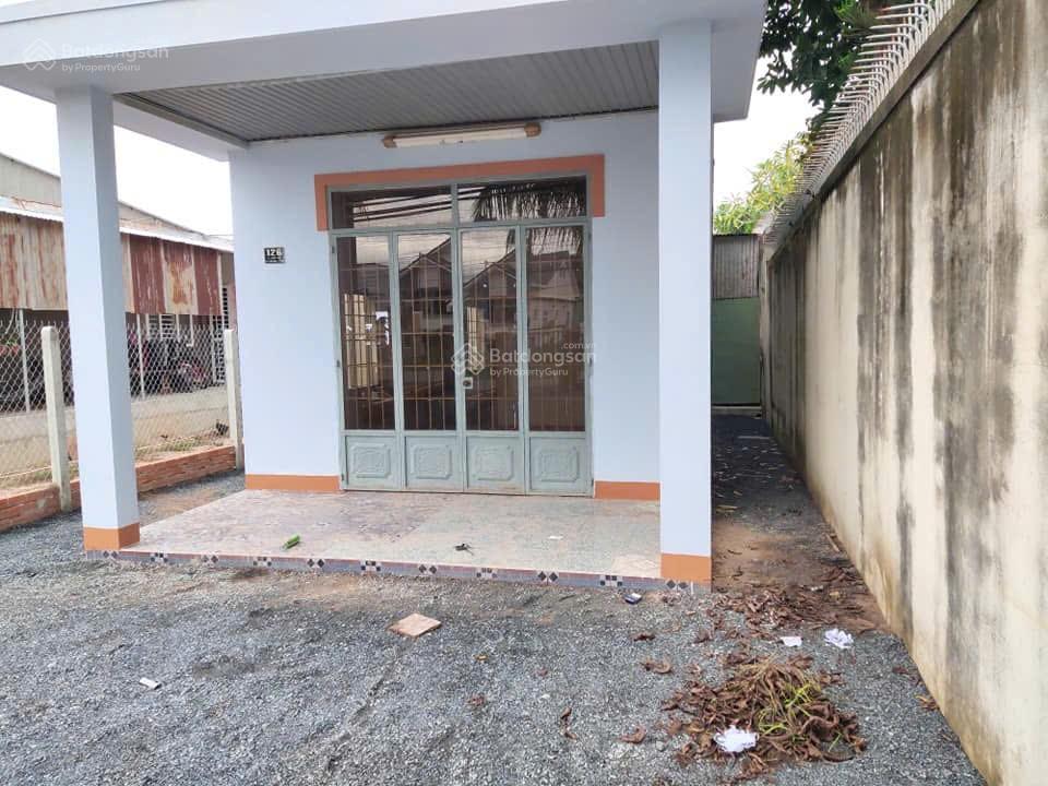 Bán đất ở tam hạp, thị trấn châu thành