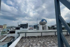 Bán đất nền, 75 m², Phước Hòa