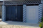 Nhà 6m x 28m Trần Phú, Hoà Thành, 1,2 tỷ