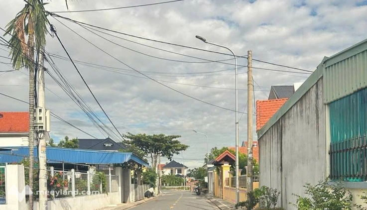 Đất nền F0 trục nhựa thôn Xuân Đoài, tiềm năng sinh lời cao