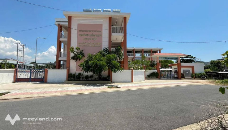 Продаётся участок, 99 м², Tân Tiến