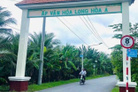 Đất nền Long Hòa A, đầu tư sinh lời ngay