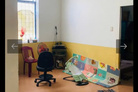 Продаётся квартира, 1 спальня, 40,3 м², Hải Châu