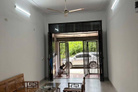 Nhà 2 tầng xinh xắn, 3 phòng ngủ, ô tô đỗ cửa tại Phố Hiến, Hưng Yên, xách vali vào ở ngay