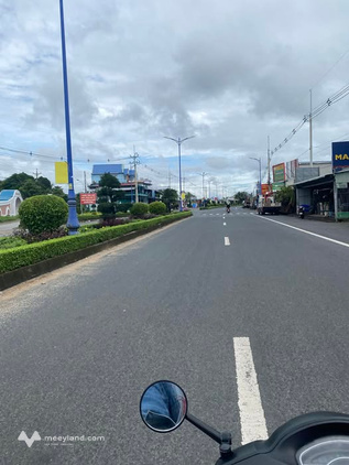 Đất Phú Quốc 300m2, sổ hồng riêng, gần trung tâm chỉ 700 triệu