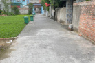 Đất xịn xò, giá hời, chốt lẹ tại Thuận Thành