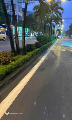 Mảnh đất vàng Phúc Thọ, Hà Nội, nơi an cư lý tưởng