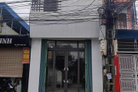 Nhà 130m2, mặt tiền 4m, 2 tầng kiên cố, ô tô vào nhà tại Nam Định