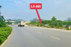 Đấu giá cực hiếm, đất vàng 110m2, mặt tiền 13,5m, kinh doanh bùng nổ