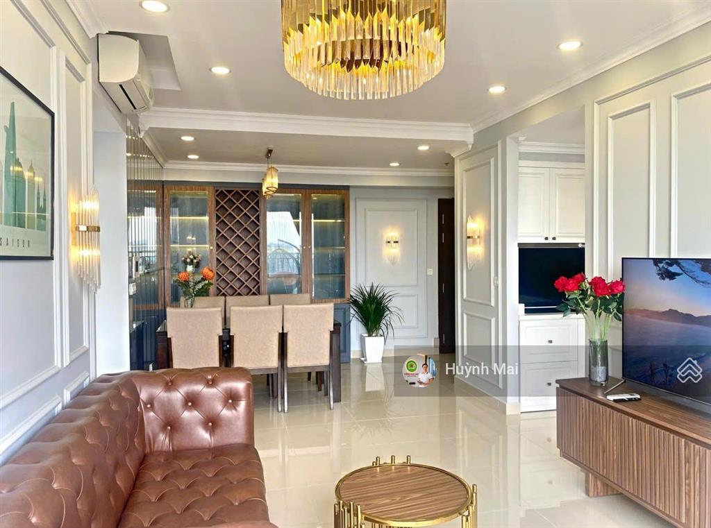 Giá quá tốt! bán gấp 1pn 93,06m2 | căn góc view đẹp | chỉ 8,5 tỷ | em mai hỗ trợ xem nhà