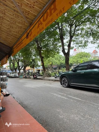 Đất vàng Tây Sơn, Kiến An, 67m2, nhà 2 tầng, chỉ 1,9 tỷ, cơ hội sở hữu ngay