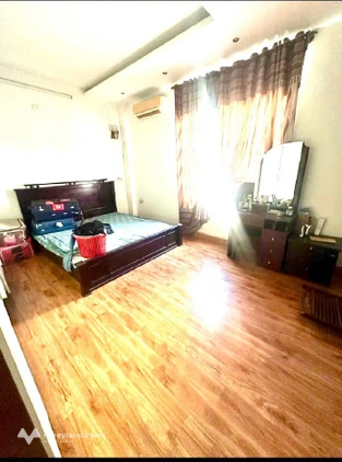 Land for sale, 102 m², Hải Châu