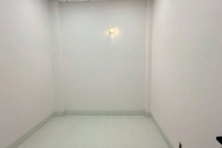 Nhà 3 tầng xây mới, 46m², Ngõ Tô Hiến Thành, Nam Định, giá 1,89 tỷ