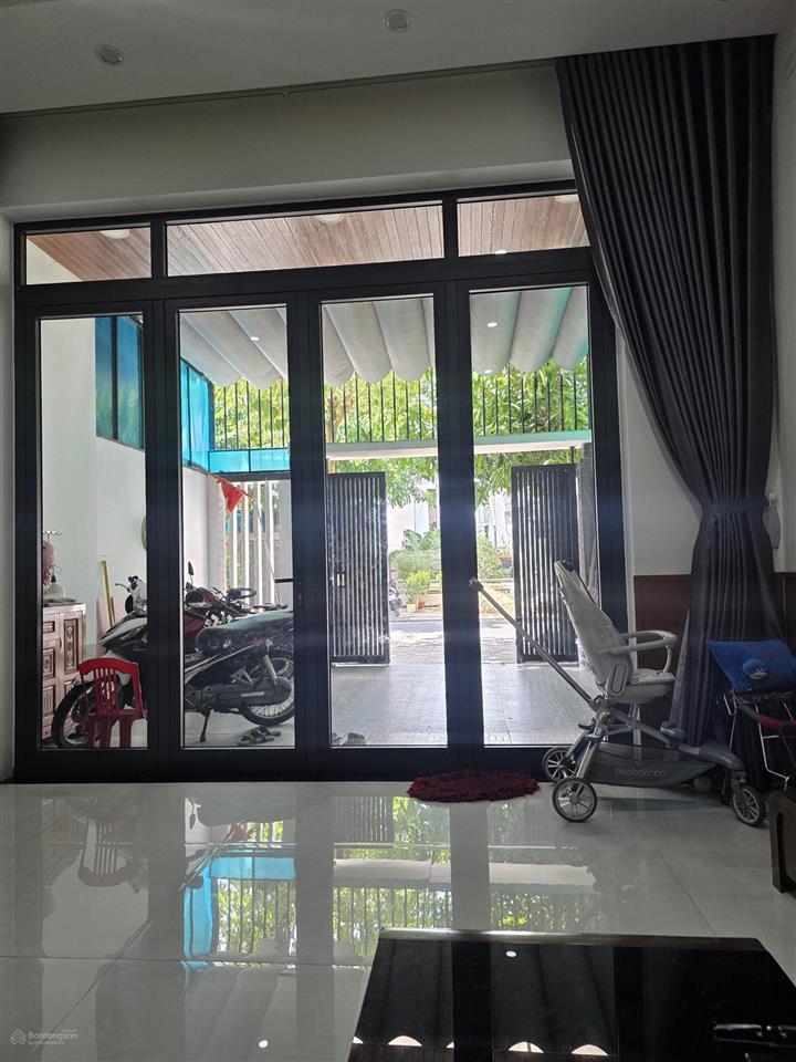 Продаётся дом, 100 м², Cẩm Lệ