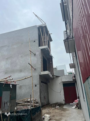 Nhà 3 tầng hàng nóng giáp tái định cư 26 ha Phú Xuân, giá hời 2,1 tỷ