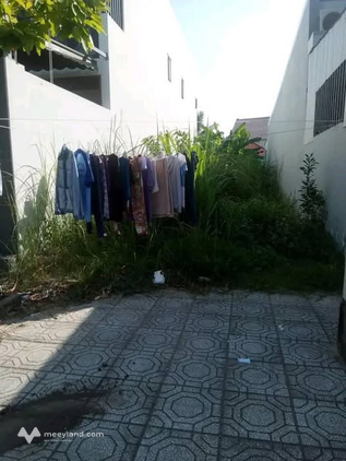Đất nền khu dân cư An Bình, vị trí đắc địa, an cư lạc nghiệp