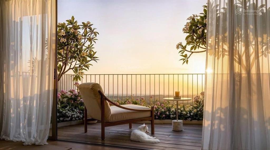 Bán căn hộ 2pn khoáng nóng onsen tại eco retreat giá tốt