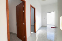 Nhà cấp 4 Hoàng Văn Thụ, nở hậu tài lộc, hướng Đông Nam