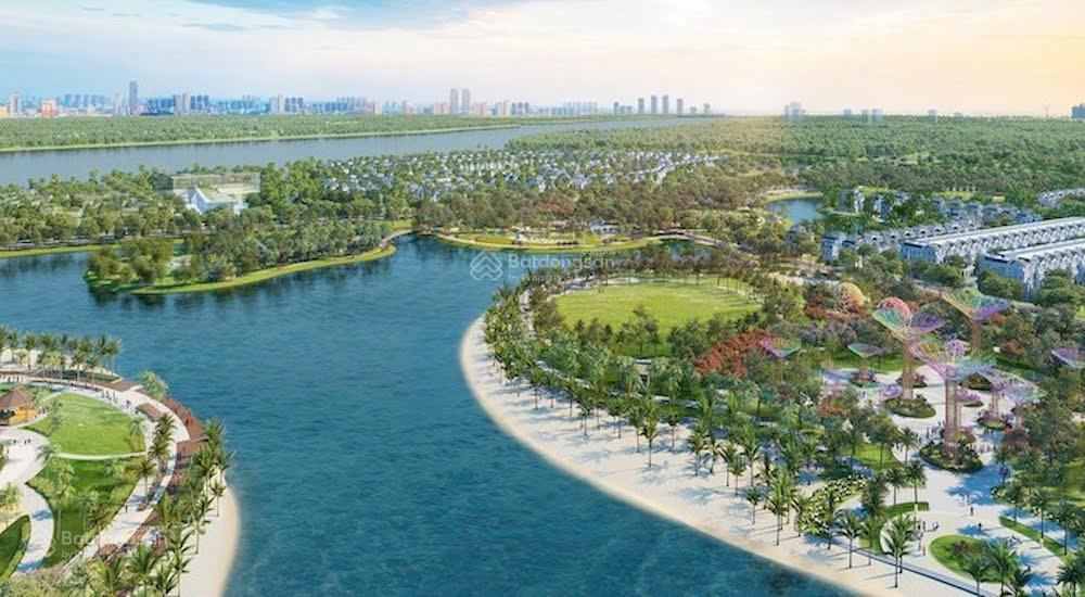 Chính chủ bán căn hộ 2pn, 2wc tại tháp beverly vinhomes grand park quận 9 (cũ). giá 4,5 tỷ, dt 80m2