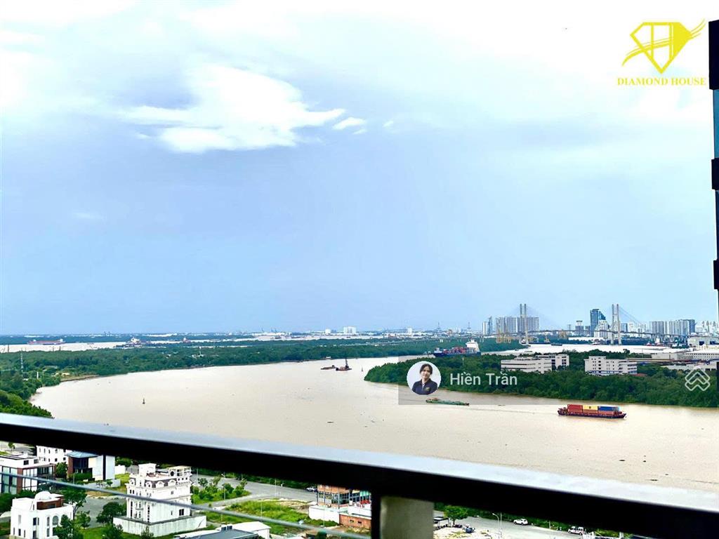8 tỷ bao hếtcó sẵn sổ view sông trực diện như hìnhkhông đăng ảo chủ thiện chí bán, có giảm thêm