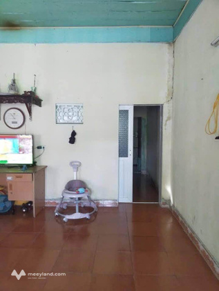 Nhà Cẩm Phả 59m2, giá hời 830 triệu, tài chính dễ dàng