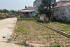 Bán đất đẹp tại Cộng Hòa, Sóc Sơn, Hà Nội, vị trí tiềm năng, sổ đỏ chính chủ