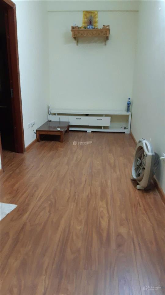 Chỉ với 1,78 tỷ vnd bán căn hộ cc 1pn, 1wc, 36m2 tại chung cư đại thanh, giá tốt