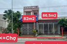 Bán gấp 2 lô đất liền kề Hà Nam, đường rộng 10m, giá siêu yêu