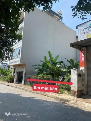 Đất Kim Bảng 150m2 sẵn sổ, giá 1,75 tỷ, kinh doanh ok la