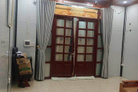 Bán nhà 2 phòng ngủ, 181m2 tại Cẩm Phả, Quảng Ninh, giá 820 triệu