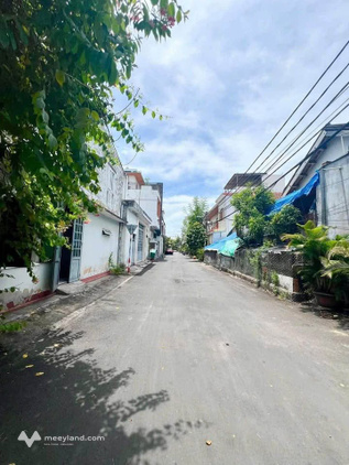 Продаётся участок, 70 м², Liên Chiểu