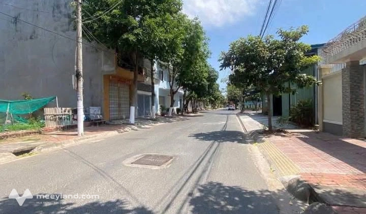 Продаётся участок, 117 м², Phường 10