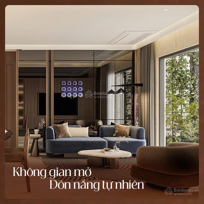 Bán căn hộ đẹp legacy 66, giá đợt 1 siêu hời 5,9 tỷ, 54m2, 1pn, 1wc, ở quận 5, tp.hcm