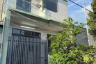 Nhà Trung Tâm Long Điền, giá rẻ bất ngờ, sổ riêng 50m2 full thổ cư