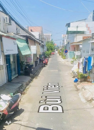 Продаётся участок, 80 м², Phú Thủy