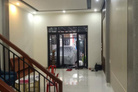 Продаётся участок, 110 м², Sơn Trà