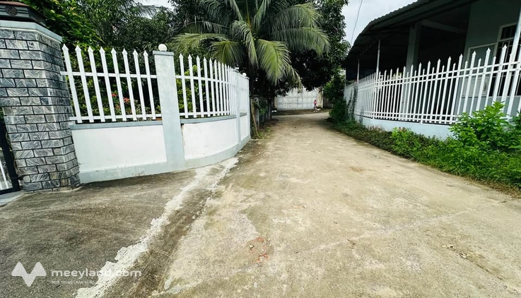 Sốc đất nền Diên Điền, Nha Trang, gần bệnh viện, giá rẻ bất ngờ