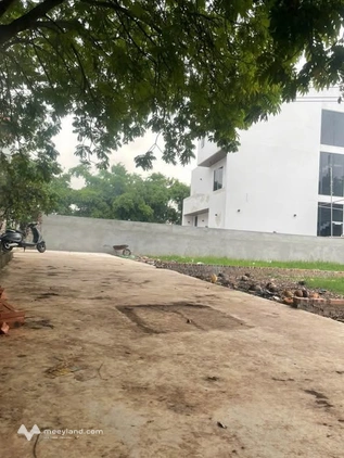 Đất nền Phúc Yên, ô tô vào tận nơi, gần chợ, giá siêu yêu