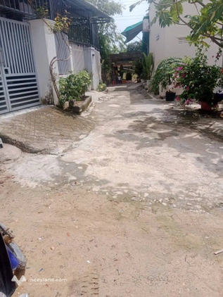 Đất vàng Phước Trung, 137m², sổ riêng, giá mềm 990 triệu, trung tâm thành phố