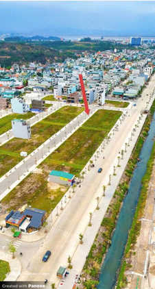Bán đất Lideco Bãi Muối, 65m2, mặt tiền 5m, hướng Tây Nam, cơ hội đầu tư sinh lời