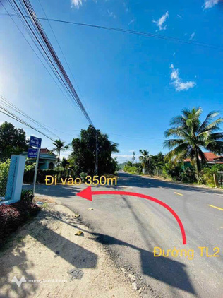 Đất thổ cư Diên Thọ, cơ hội đầu tư hấp dẫn