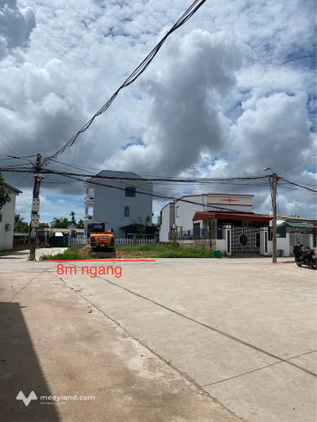Đất Móng Cái, rộng 179m2, hơn 2 tỷ, xây nhà vườn như ý