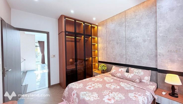 Продаётся участок, 70 м², Liên Chiểu