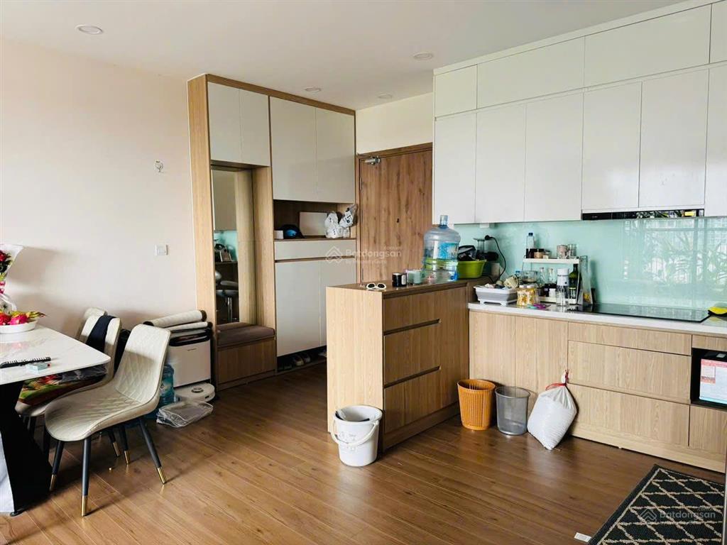 Chủ nhà cần bán căn 3 ngủ diện tích 97m sky oasis view đảo