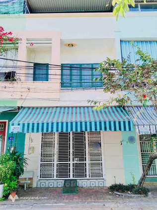 Nhà Trung Tâm Bà Rịa, hoàn công đủ, giá hời như vùng ven