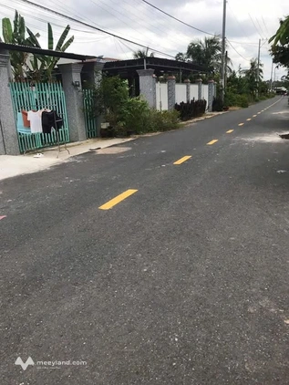 Đất vàng Ninh Sơn, 5m x 28m full thổ cư, giá hời, chốt nhanh kẻo lỡ