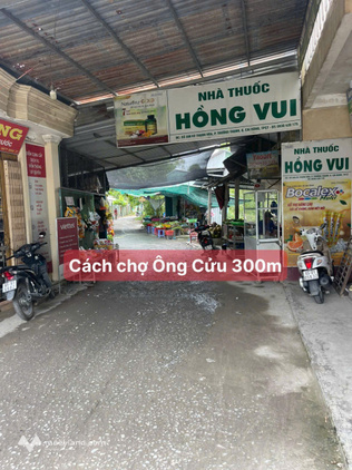 Nhà góc 2 mặt tiền Cần Thơ, sổ hồng riêng, ô tô tới tận cửa